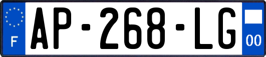 AP-268-LG