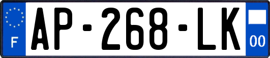 AP-268-LK