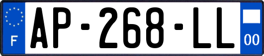 AP-268-LL