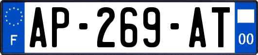 AP-269-AT