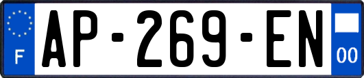 AP-269-EN