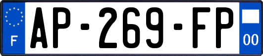 AP-269-FP