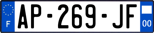 AP-269-JF