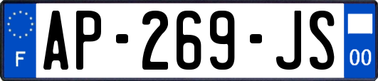 AP-269-JS