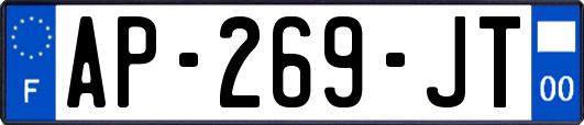 AP-269-JT