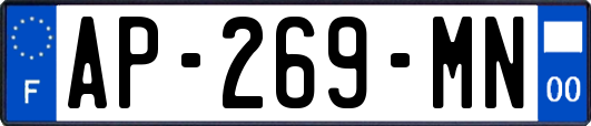 AP-269-MN