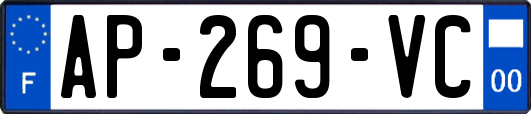 AP-269-VC