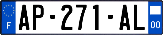 AP-271-AL