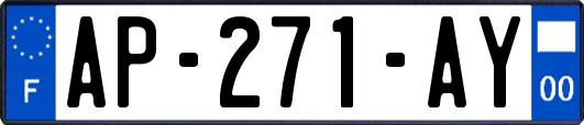 AP-271-AY