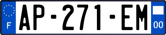 AP-271-EM