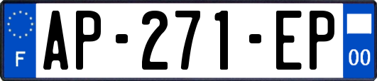 AP-271-EP