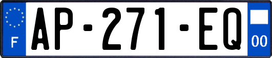 AP-271-EQ