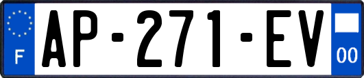 AP-271-EV