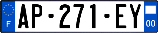 AP-271-EY