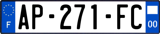 AP-271-FC