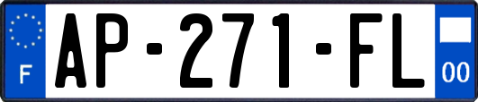 AP-271-FL