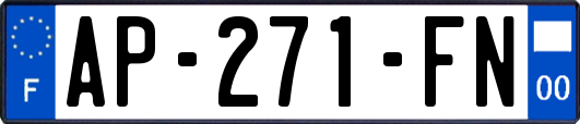 AP-271-FN