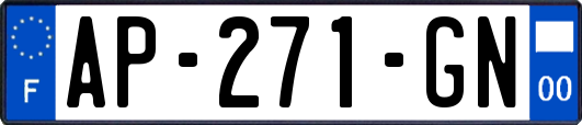 AP-271-GN