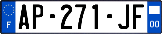 AP-271-JF