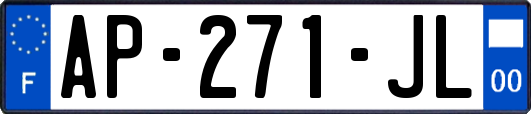 AP-271-JL