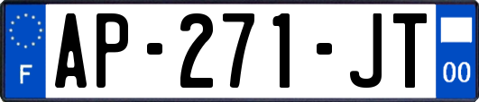 AP-271-JT