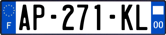 AP-271-KL