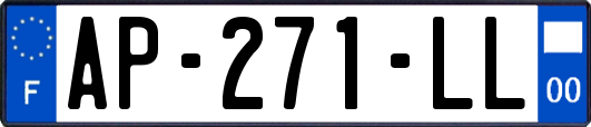 AP-271-LL