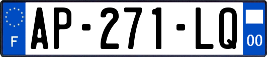 AP-271-LQ