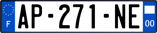 AP-271-NE