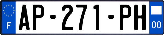 AP-271-PH