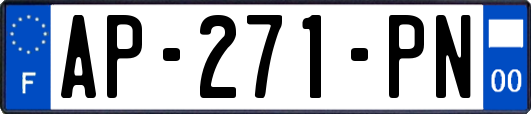 AP-271-PN