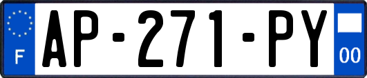 AP-271-PY