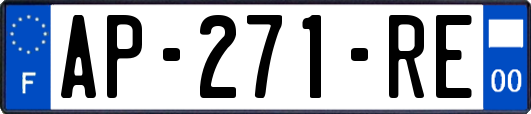 AP-271-RE