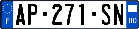 AP-271-SN