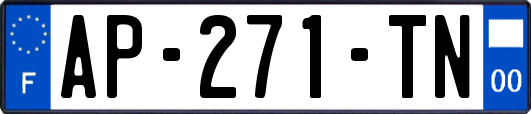 AP-271-TN