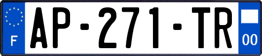 AP-271-TR