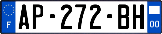 AP-272-BH