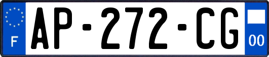 AP-272-CG