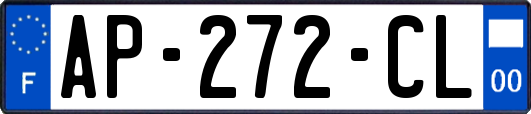 AP-272-CL