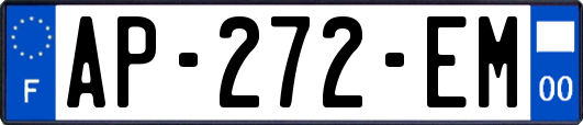 AP-272-EM