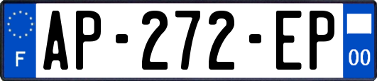 AP-272-EP