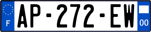 AP-272-EW