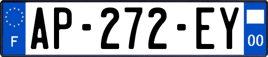 AP-272-EY