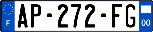 AP-272-FG