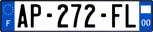 AP-272-FL