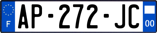 AP-272-JC