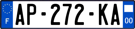 AP-272-KA