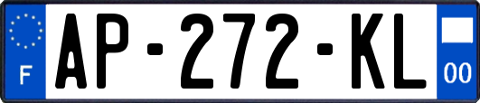 AP-272-KL