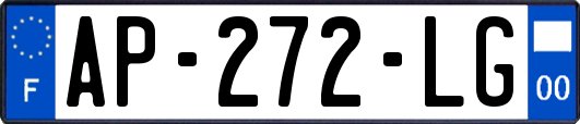 AP-272-LG