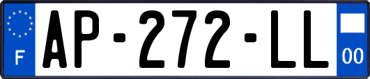 AP-272-LL